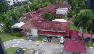 138508 - Clayton - inversiones