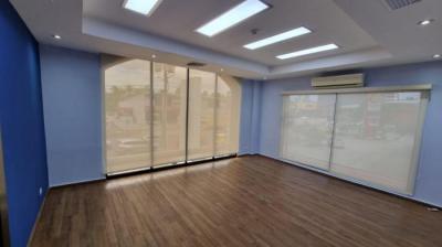 138513 - Costa del este - properties