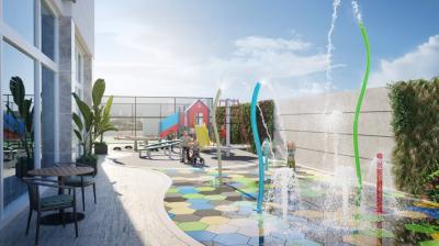 138514 - Altos del maria - apartamentos