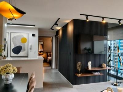 138516 - Via españa - apartments