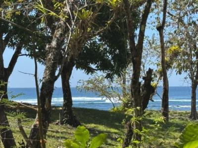 138517 - Santa catalina - lotes