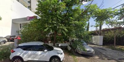 138518 - Coco del mar - casas