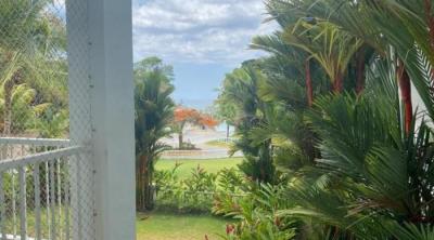 138519 - Rio hato - apartments