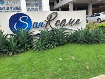 138529 - Via españa - apartments