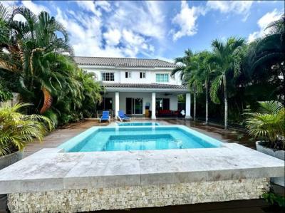 138532 - Bijao - casas