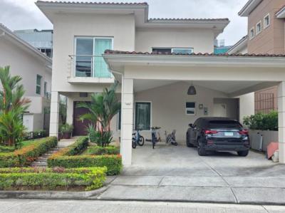 138536 - Condado del rey - houses - dorado village