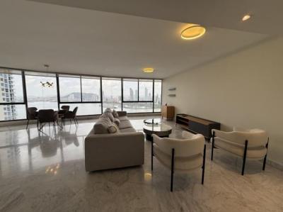 138543 - Paitilla - apartamentos