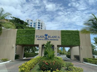 138545 - Rio hato - apartamentos