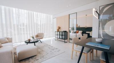 138546 - Costa del este - apartments - generation tower