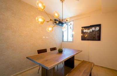 138547 - Chame - apartamentos