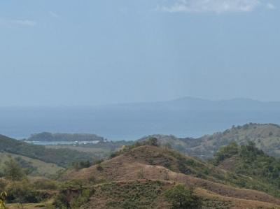 138549 - Veraguas - propiedades