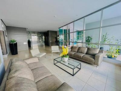 138555 - Via argentina - apartments