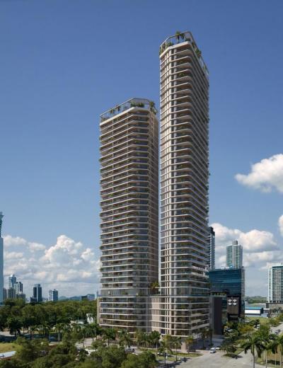 138558 - Santa maria - apartamentos