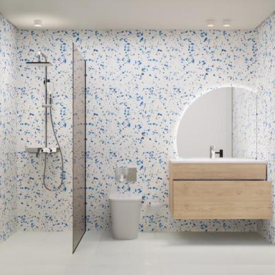 138559 - San francisco - apartamentos