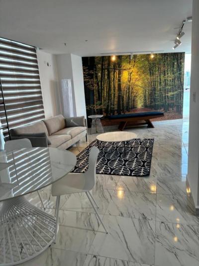 138560 - Calidonia - apartments - the sands