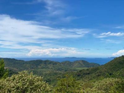 138561 - Veraguas - lotes