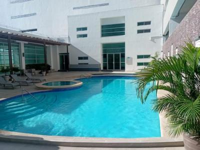 138565 - Costa del este - apartamentos - ph pijao