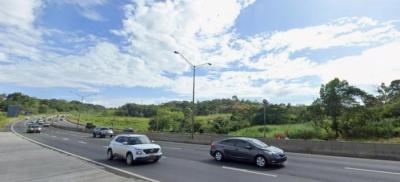 138568 - La Chorrera - propiedades