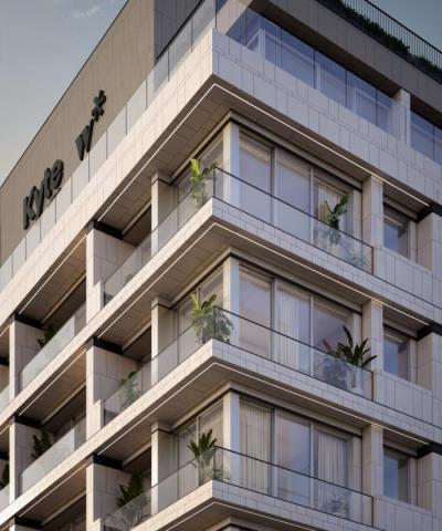 138572 - Obarrio - propiedades