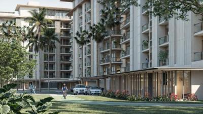 138575 - Amador - la chorrera - apartamentos