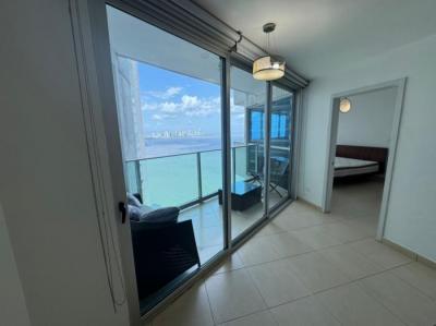 138577 - Punta pacifica - apartments - oasis on the bay