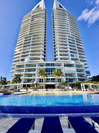 138581 - Santa clara - apartments