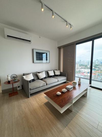 138583 - Ciudad de Panamá - apartments