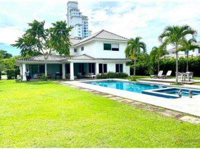 138586 - Bijao - casas