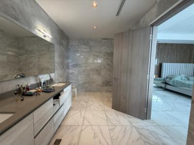 138591 - Punta paitilla - apartamentos - ocean front penthouses