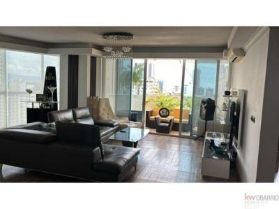 138595 - San francisco - apartments