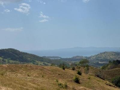 138606 - Veraguas - propiedades