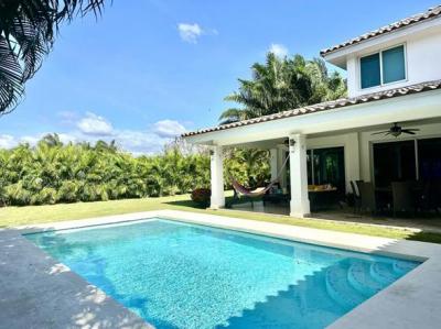 138609 - Bijao - casas