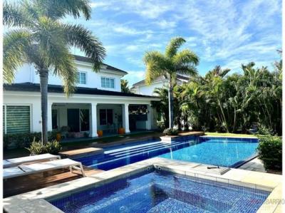 138611 - Bijao - casas