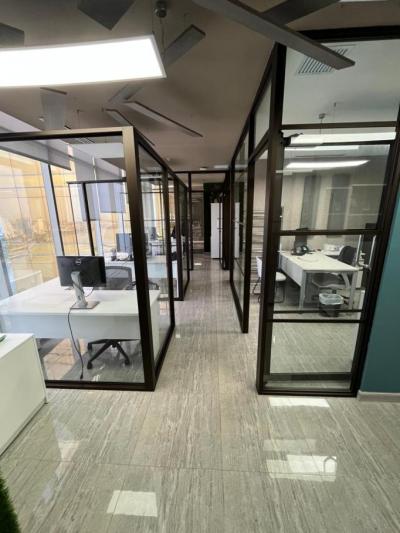 138612 - Avenida balboa - propiedades - torre bicsa