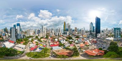 138618 - Marbella - apartamentos