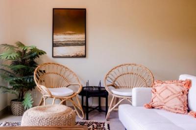 138625 - Los Santos - propiedades