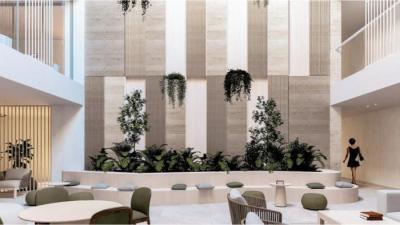 138626 - Bella vista - propiedades