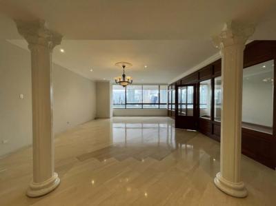 138638 - Punta paitilla - propiedades