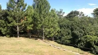 Lote con excelentes vistas