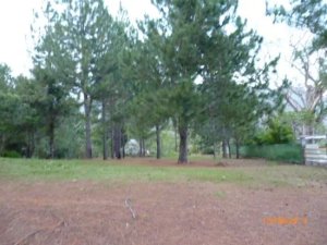 138865 - Altos del maria - lots