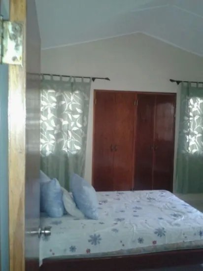 Caba