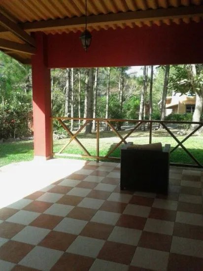 Caba