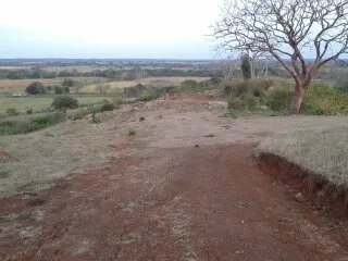 6313 mt2 titulados, vistas al mar, peninsula de azuero, las tablas