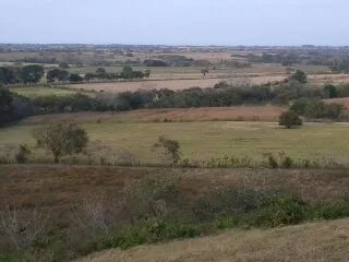 6313 mt2 titulados, vistas al mar, peninsula de azuero, las tablas