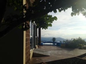 138874 - Altos del maria - houses