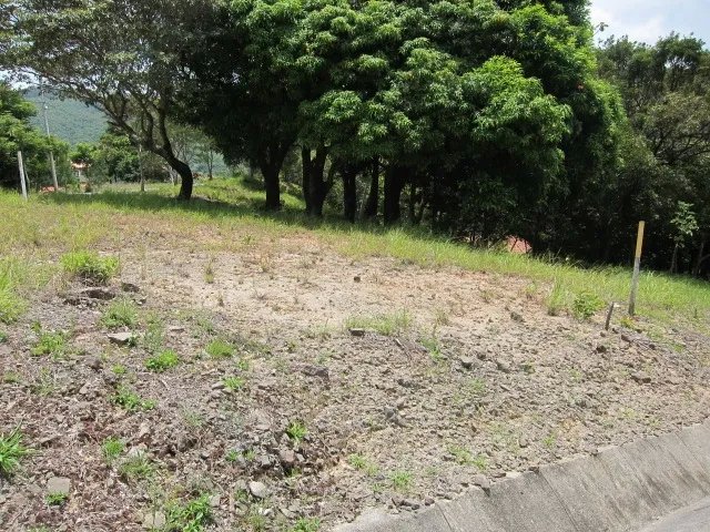 Hermoso lote frente dos parques
