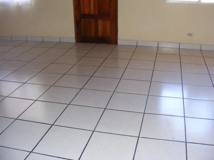 Atractivo y asequible casa en volcan