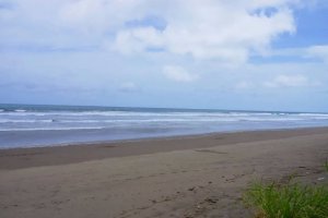 138898 - Las lajas - lots