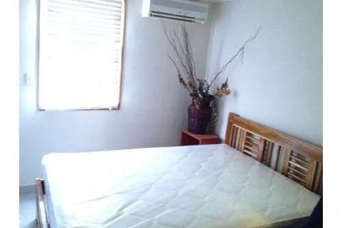 Apartamento en venta o alquiler en albrook park