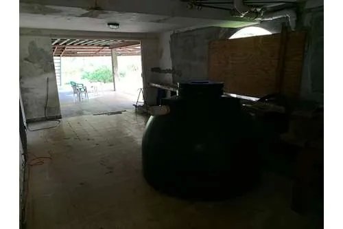 Se venden dos propiedades en cardenas